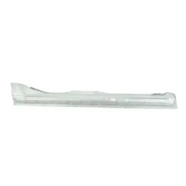 prog-prawy-opel-vectra-c-02-09