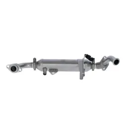 chlodnica-spalin-fiat-fiat-lancia-doblo-idea-musa