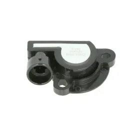czujnik-przepustnicy-opel-opel-delphi-ss10429-12b1