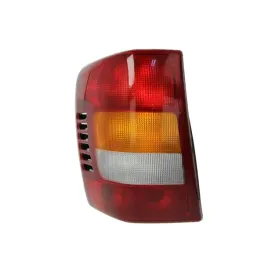 lampa-jeep-grand-cherokee-ii-99-05-tyl-lewa