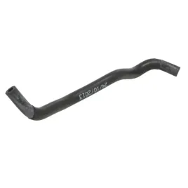 przewod-chlodzenia-opel-astra-j-09-20-1-7
