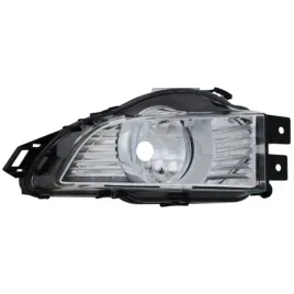 opel-insignia-a-08-13-lampa-p-mgielna-przod-lewa