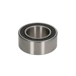 lozysko-kompresora-klimy-thermotec-ktt01305220