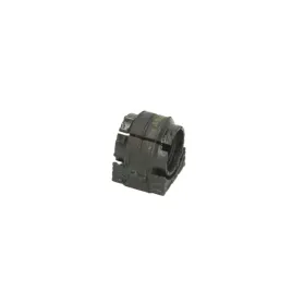 guma-stabilizatora-przod-meyle-614-615-0010