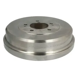 beben-tyl-delica-l300-ii-iii-l400-l300-l400