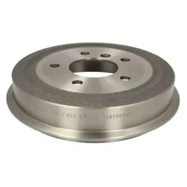 beben-hamulcowy-tyl-bmw-3-e36-90-00