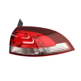 lampa-renault-clio-iv-12-tyl-prawa