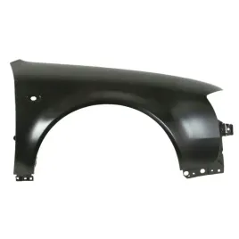 blotnik-przod-prawy-audi-a6-c5-allroad-c5-97-05