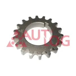 kolo-zebate-walu-autlog-kt7042