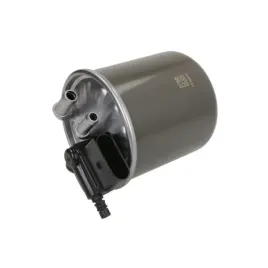 filtr-paliwa-filtron-pp-840-4