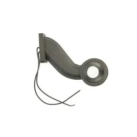 lampa-obrysowa-przod-prawa-was-152p