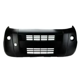 zderzak-przod-nemo-fiorino-qubo-bipper-07-
