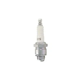 swieca-ngk-3710