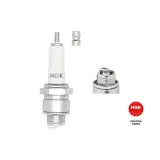 swieca-ngk-3710-stan-nowy