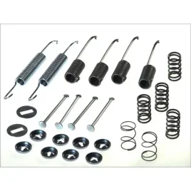 zestaw-montaz-szczek-quick-brake-105-0715