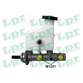 pompa-ham-hyundai-i30-kia-cee-d-pro-cee-d-06-18