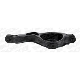 wahacz-tyl-ford-focus-iii-ford-focus-iii-11-