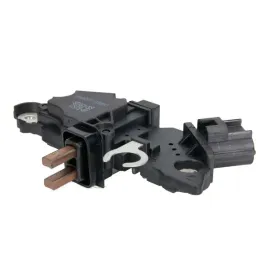 regulator-napiecia-cq-cq1010034