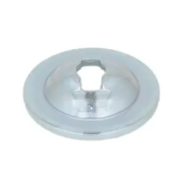 zestaw-montaz-szczek-quick-brake-5519