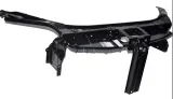 pas-przod-dacia-logan-10-12-