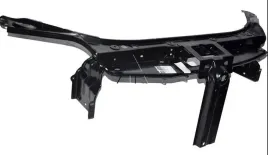 pas-przod-dacia-logan-10-12-
