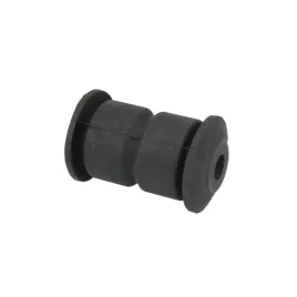 tuleja-resoru-tedgum-ted77380