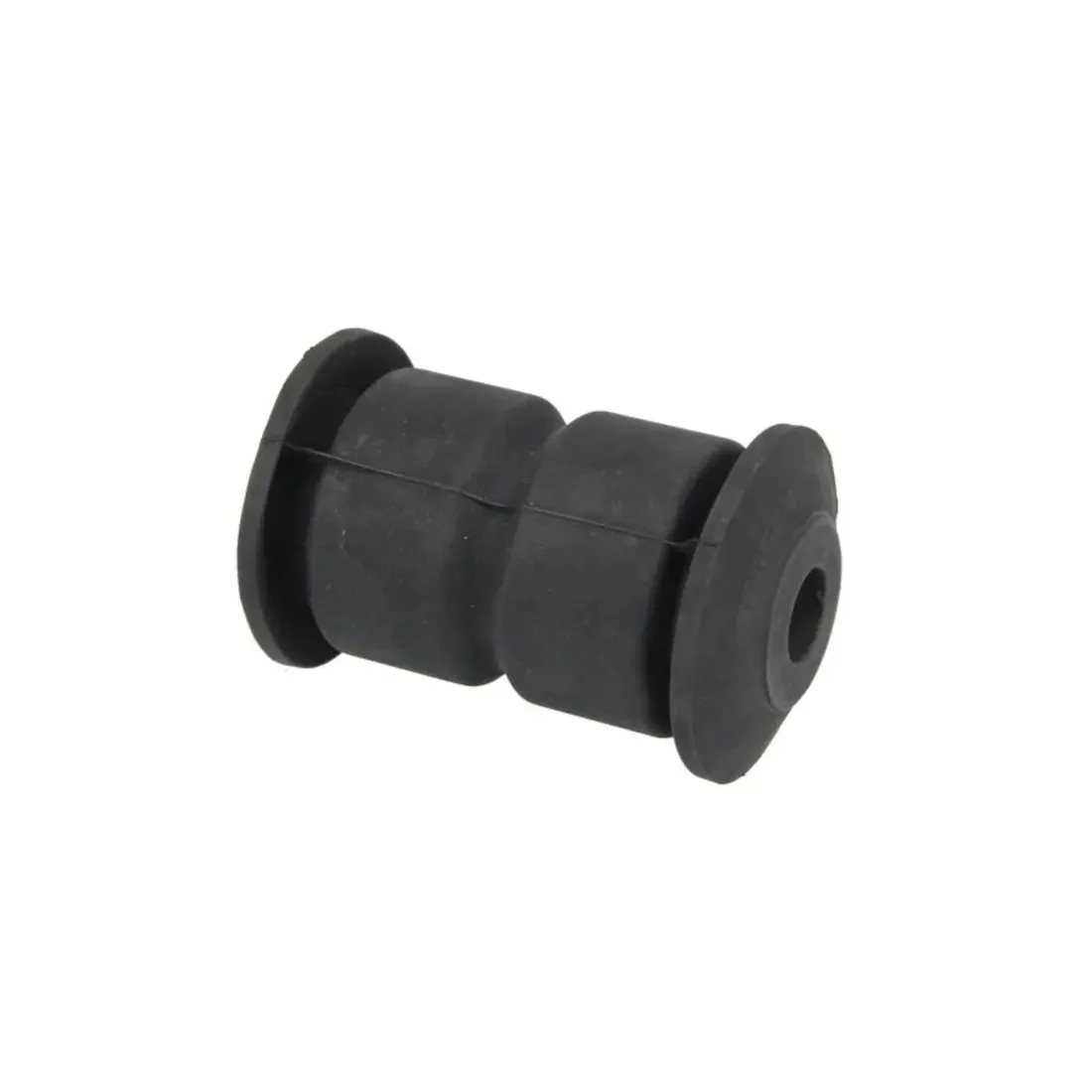 tuleja-resoru-tedgum-ted77380