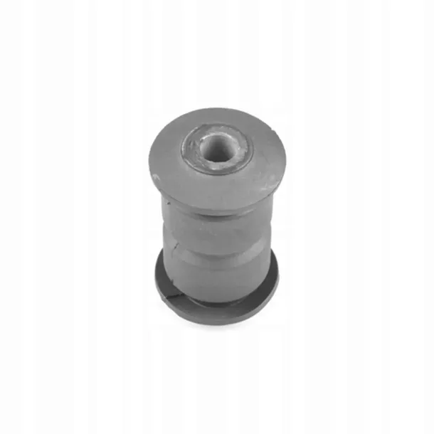 tuleja-resoru-tedgum-ted77380-producent-czesci-tedgum