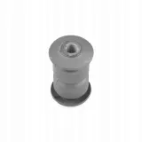 tuleja-resoru-tedgum-ted77380-producent-czesci-tedgum