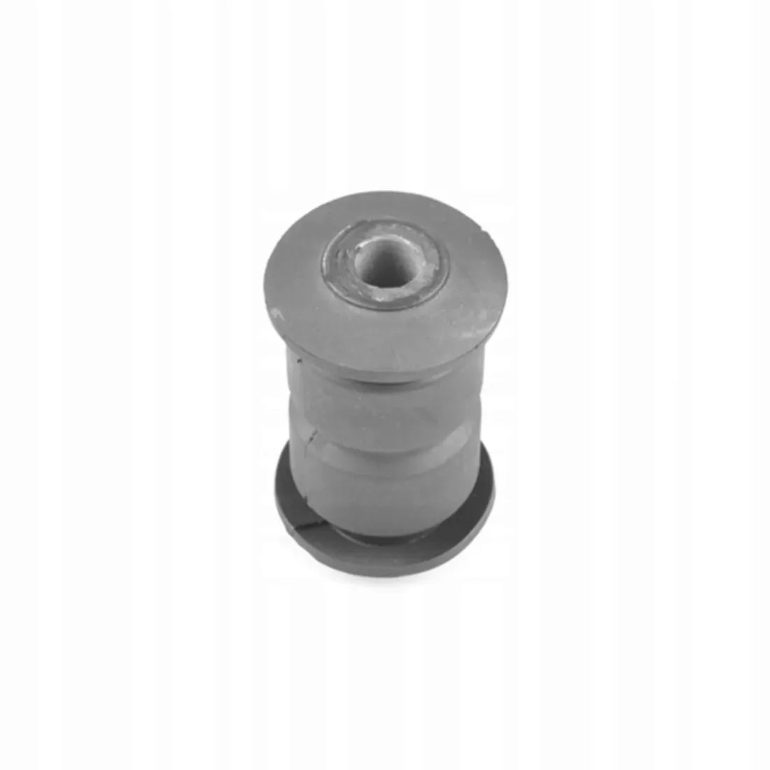 tuleja-resoru-tedgum-ted77380