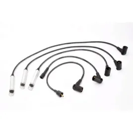 przewody-zaplonowe-magneti-marelli-941319170009