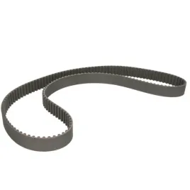 pasek-rozrzadu-gates-5334xs