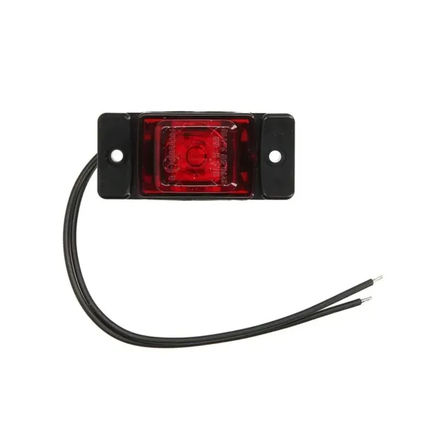 lampa-obrysowa-was-280