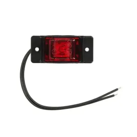 lampa-obrysowa-was-280