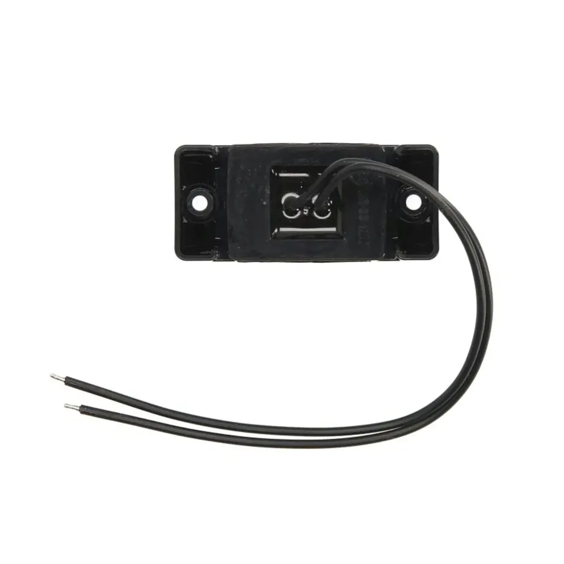 lampa-obrysowa-was-280
