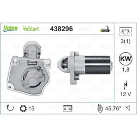 rozrusznik-valeo-438296