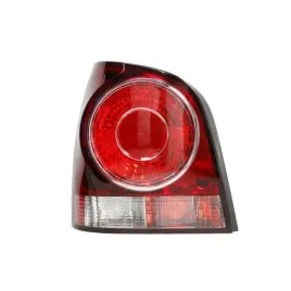 lampa-vw-polo-9n-05-09-tyl-lewa
