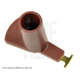 palec-rozdzielacza-toyota-vw-blue-print-adt31439