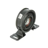 podpora-walu-ford-transit-ford-transit-06-14-producent-czesci-tedgum