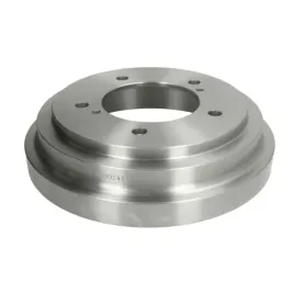 beben-tyl-grand-vitara-i-vitara-et-x-90-94-03