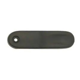 klamka-wewnetrzna-tyl-6010-09-041417wp