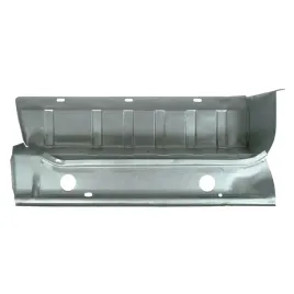 reperaturka-progu-lewa-vw-transporter-t5-90-03