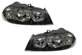 lampa-alfa-romeo-156-08-03-09-05-reflektor-prawy