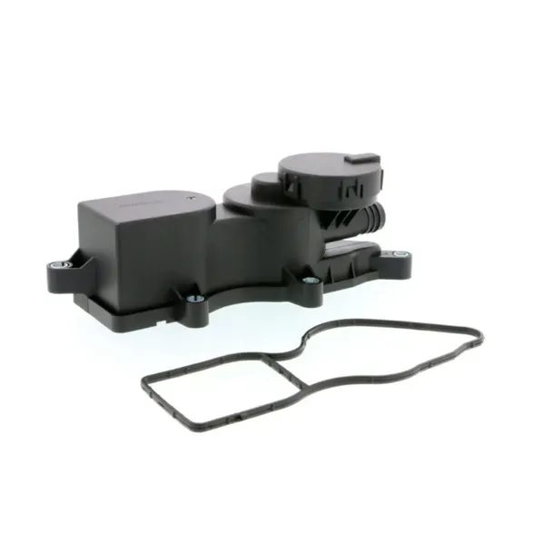 separator-oleju-odma-sprinter-viano-vito-numer-katalogowy-oryginalu-mercedes-benz-646-010-15-62-mercedes-benz-a-646-010-15-62-mercedes-benz-a-q0928402184-mercedes-benz-a-q09-284-02-18-4-mercedes-benz-q0928402184-mercedes-benz-q09-284-02-18-4-mitsubishi-soueast-at20061-vw-a6460100862