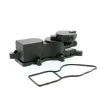 separator-oleju-odma-sprinter-viano-vito-numer-katalogowy-oryginalu-mercedes-benz-646-010-15-62-mercedes-benz-a-646-010-15-62-mercedes-benz-a-q0928402184-mercedes-benz-a-q09-284-02-18-4-mercedes-benz-q0928402184-mercedes-benz-q09-284-02-18-4-mitsubishi-soueast-at20061-vw-a6460100862