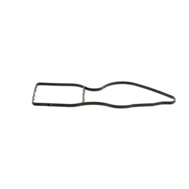 separator-oleju-odma-sprinter-viano-vito-jakosc-czesci-zgodnie-z-gvo-q-oryginal-z-logo-producenta-czesci-oem-oes
