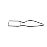 separator-oleju-odma-sprinter-viano-vito-jakosc-czesci-zgodnie-z-gvo-q-oryginal-z-logo-producenta-czesci-oem-oes