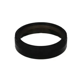 uszczelniacz-walu-przod-elring-257-400