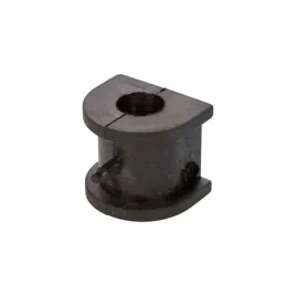 guma-stabilizatora-przod-volvo-s40-i-95-04