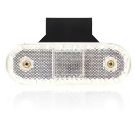 lampa-obrysowa-was-536z
